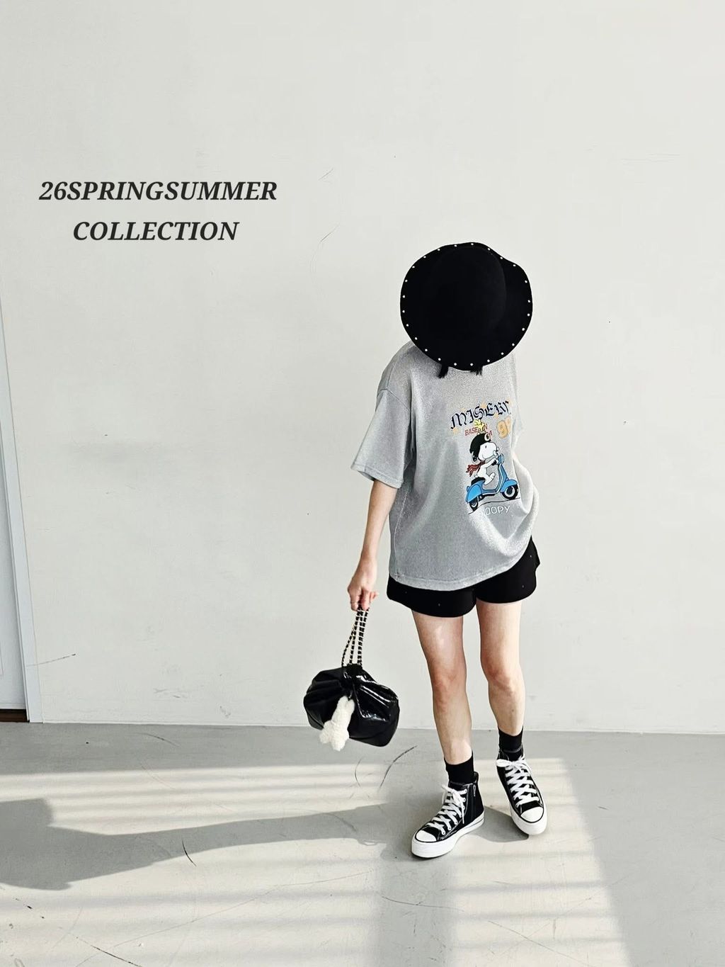 S__288727224_0