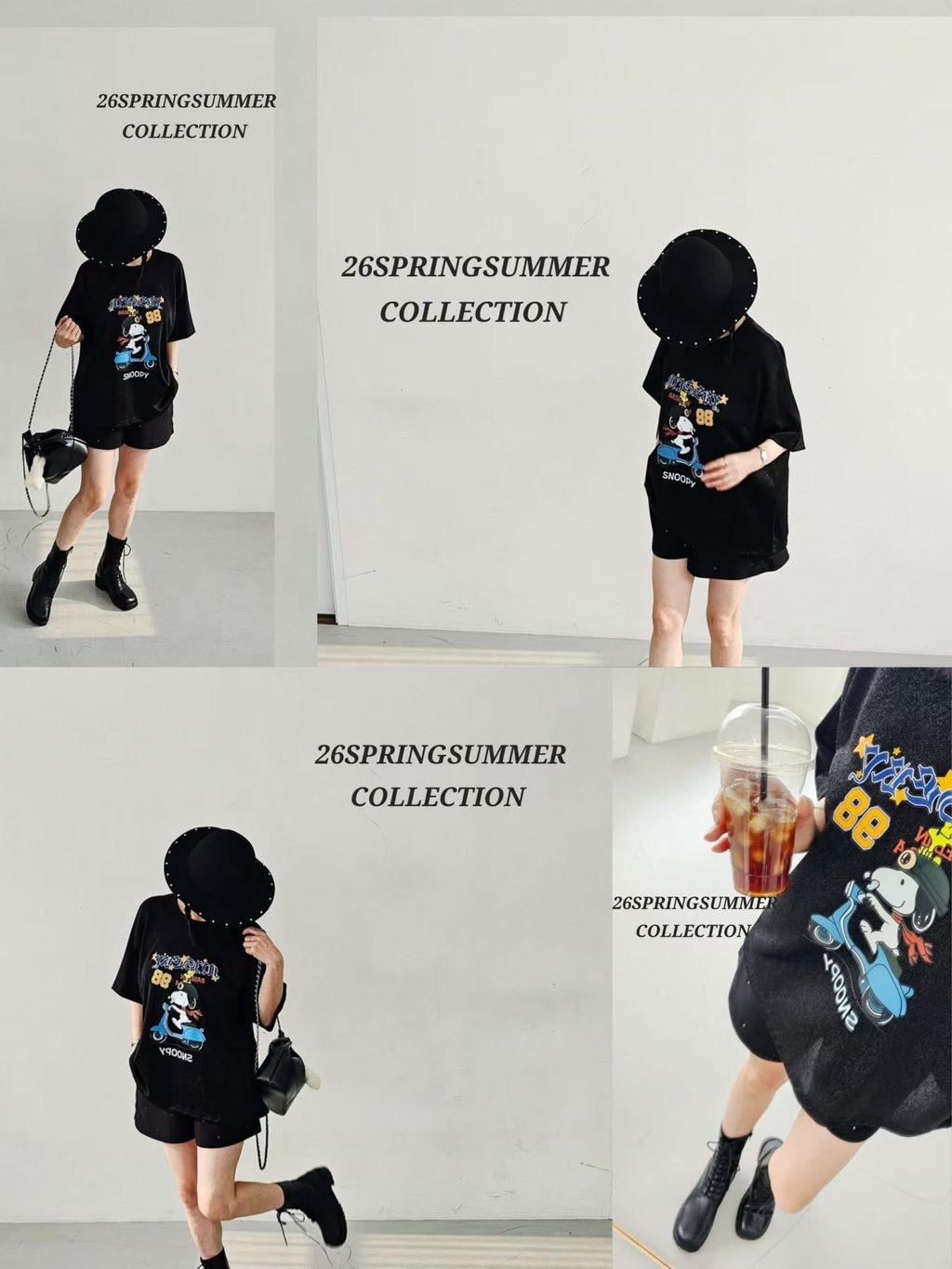 S__288727223_0