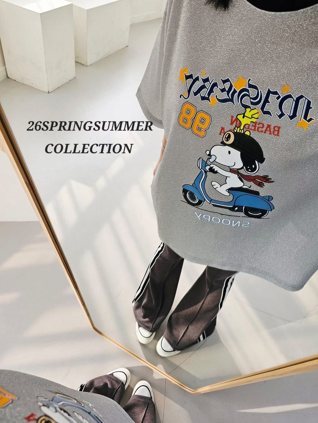 S__288727227_0
