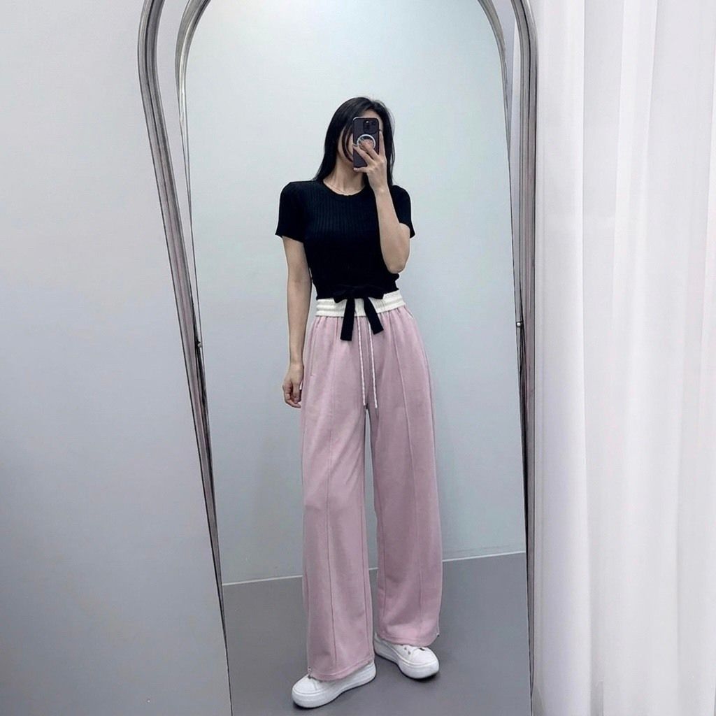 S__288727238