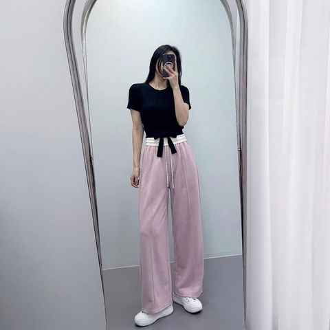 S__288727238