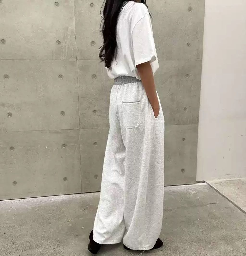 S__288727242_0
