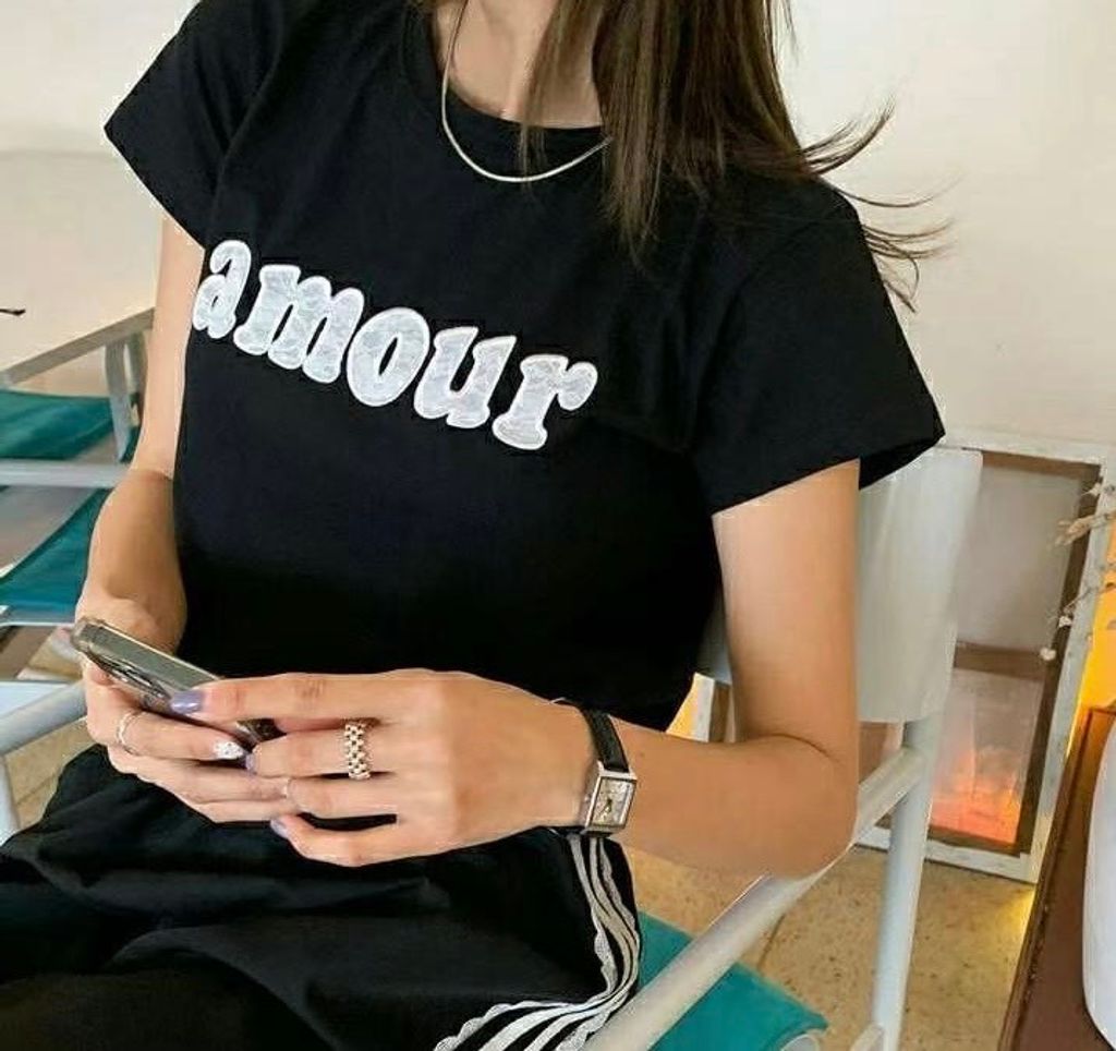 S__288907289