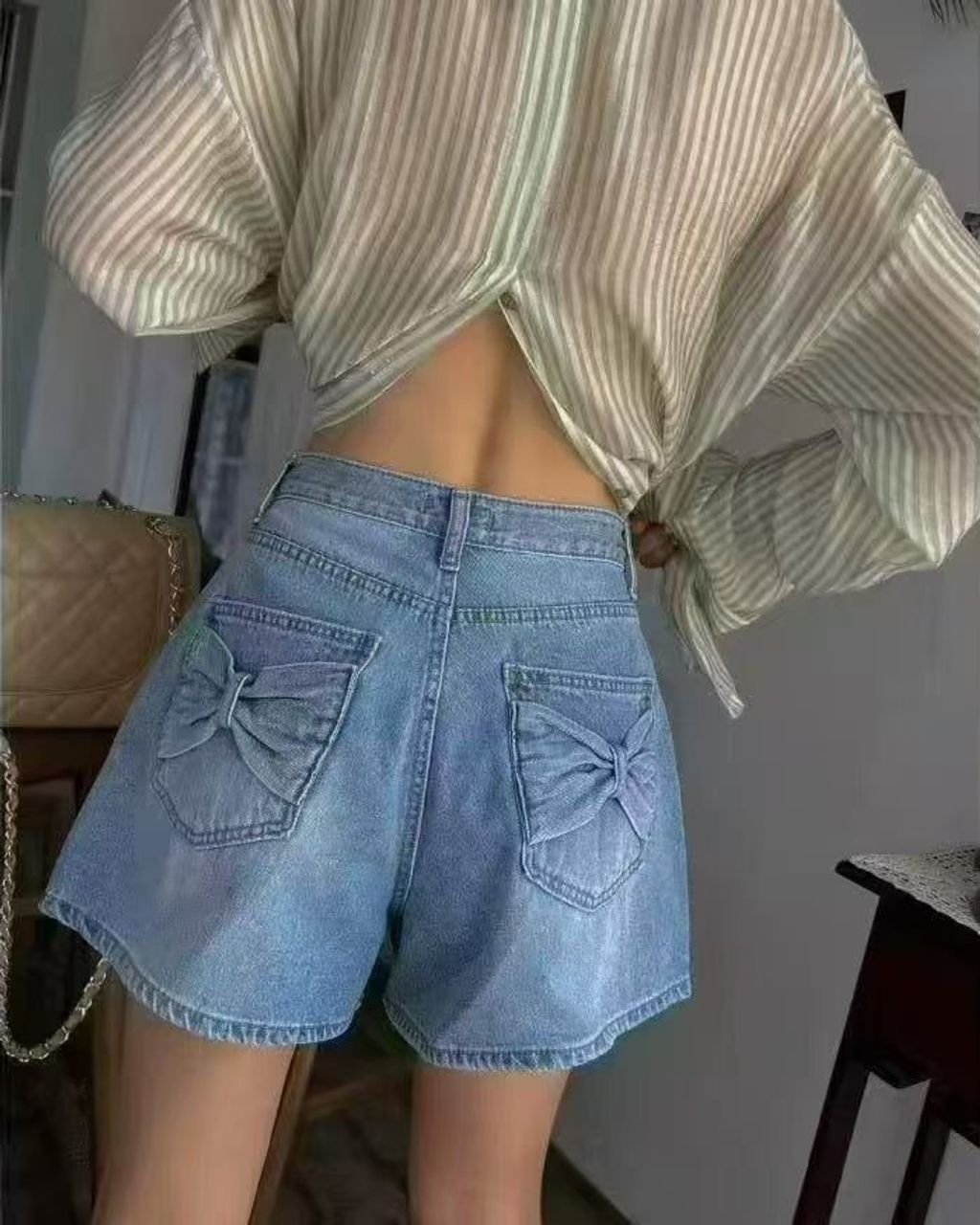 S__288915483_0
