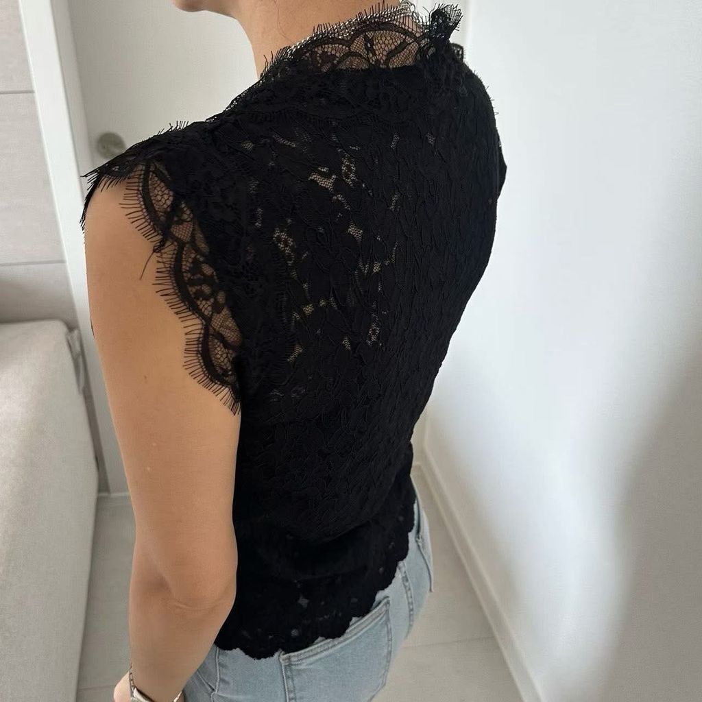 S__288915503_0