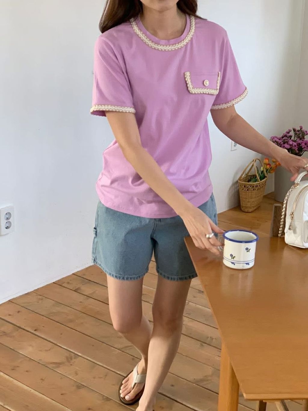 S__288915515_0
