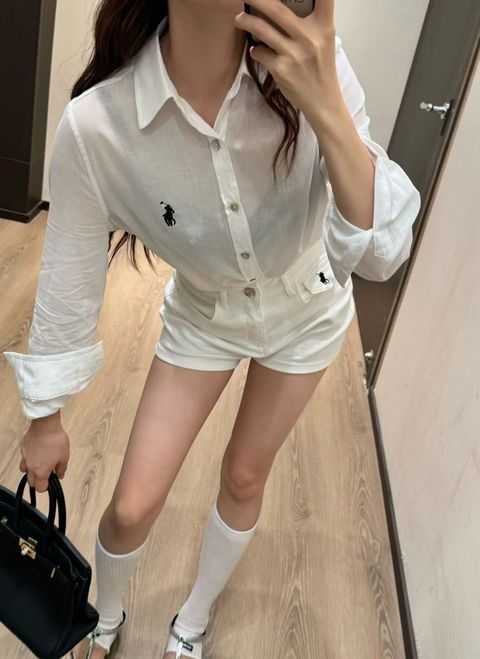 S__288956476_0