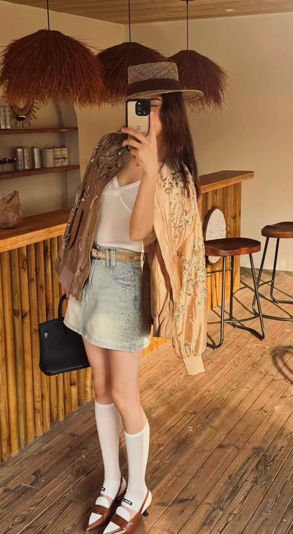 S__288956489_0