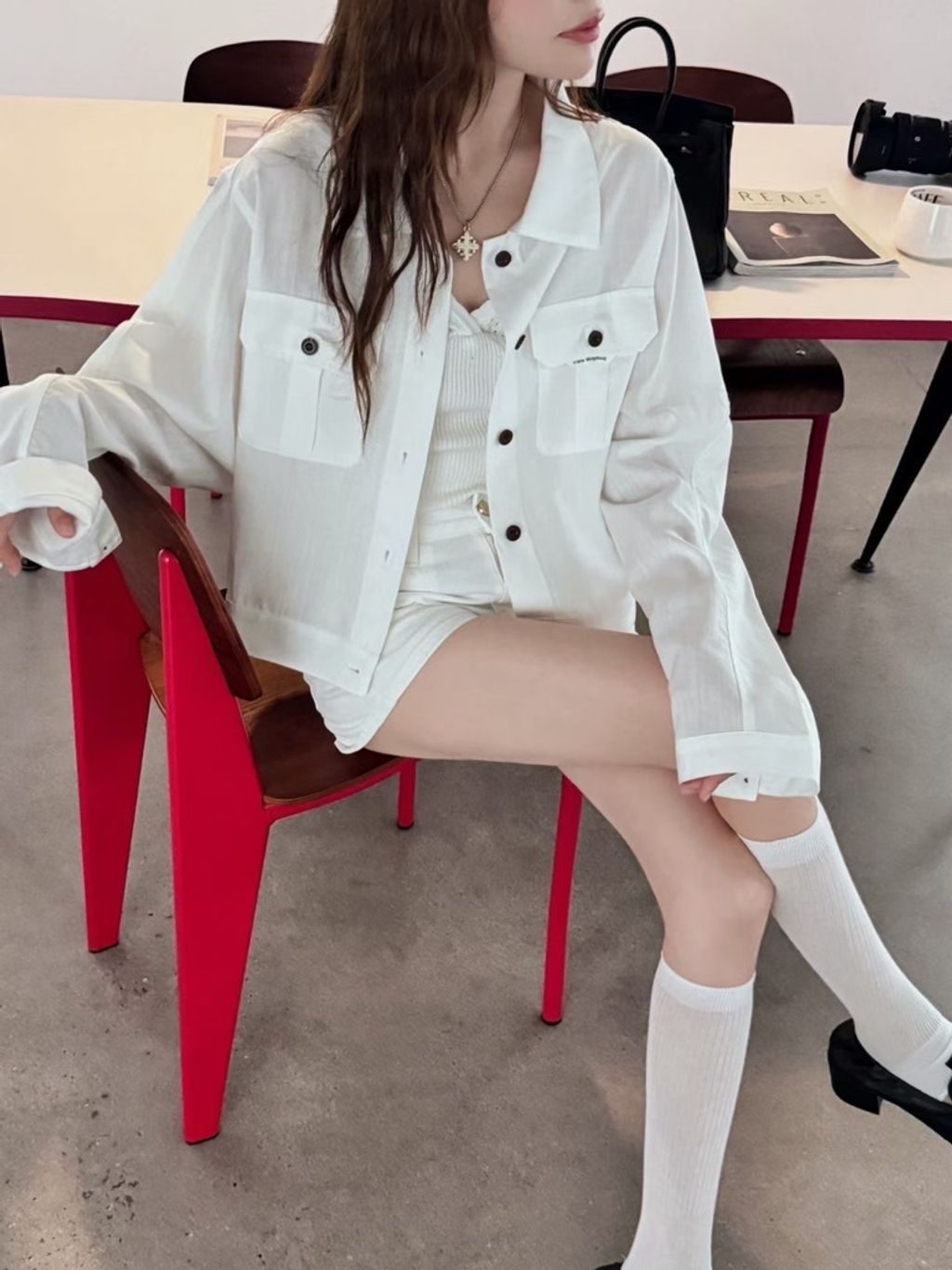 S__288956499_0
