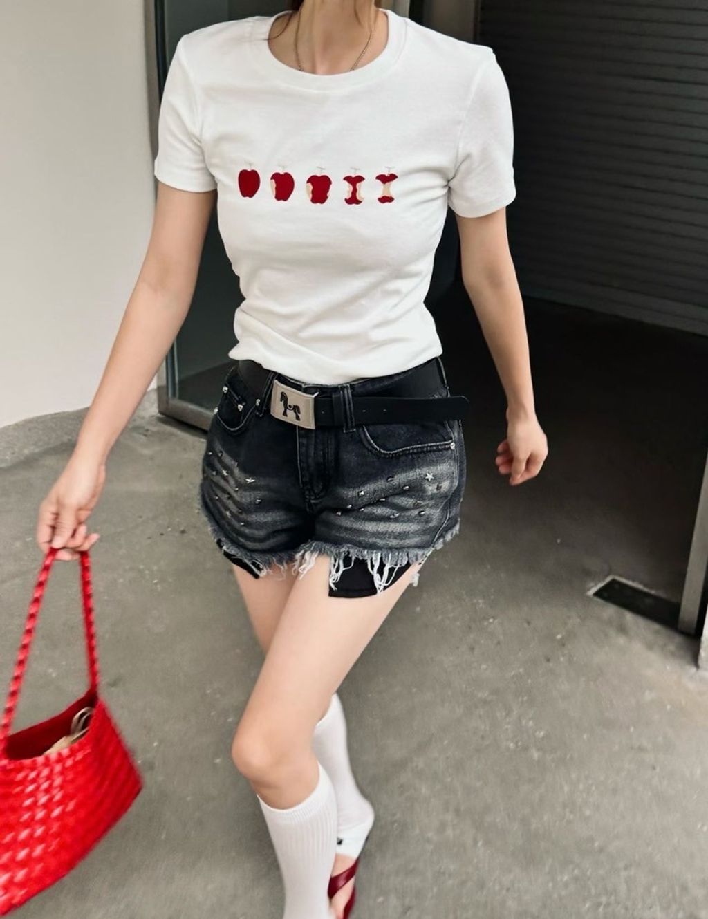 S__288956507_0