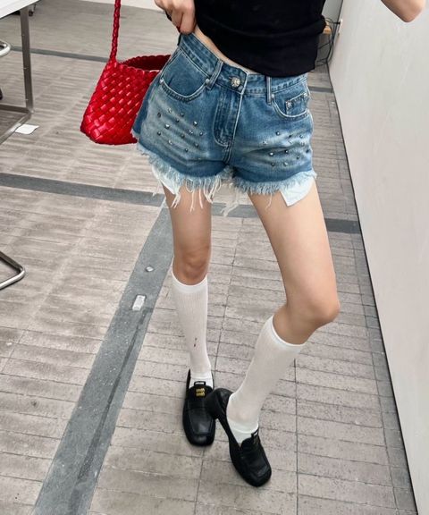 S__288956506_0