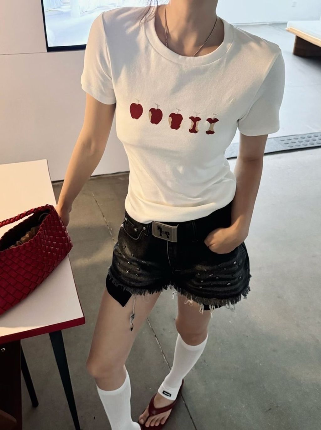 S__288956530_0