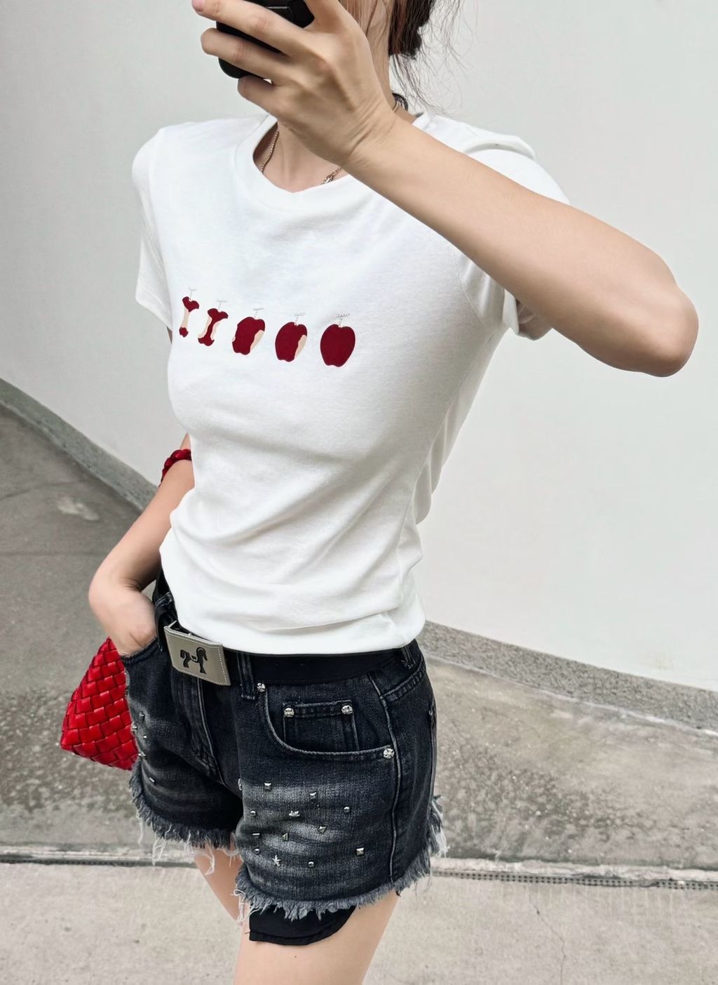 S__288956532_0