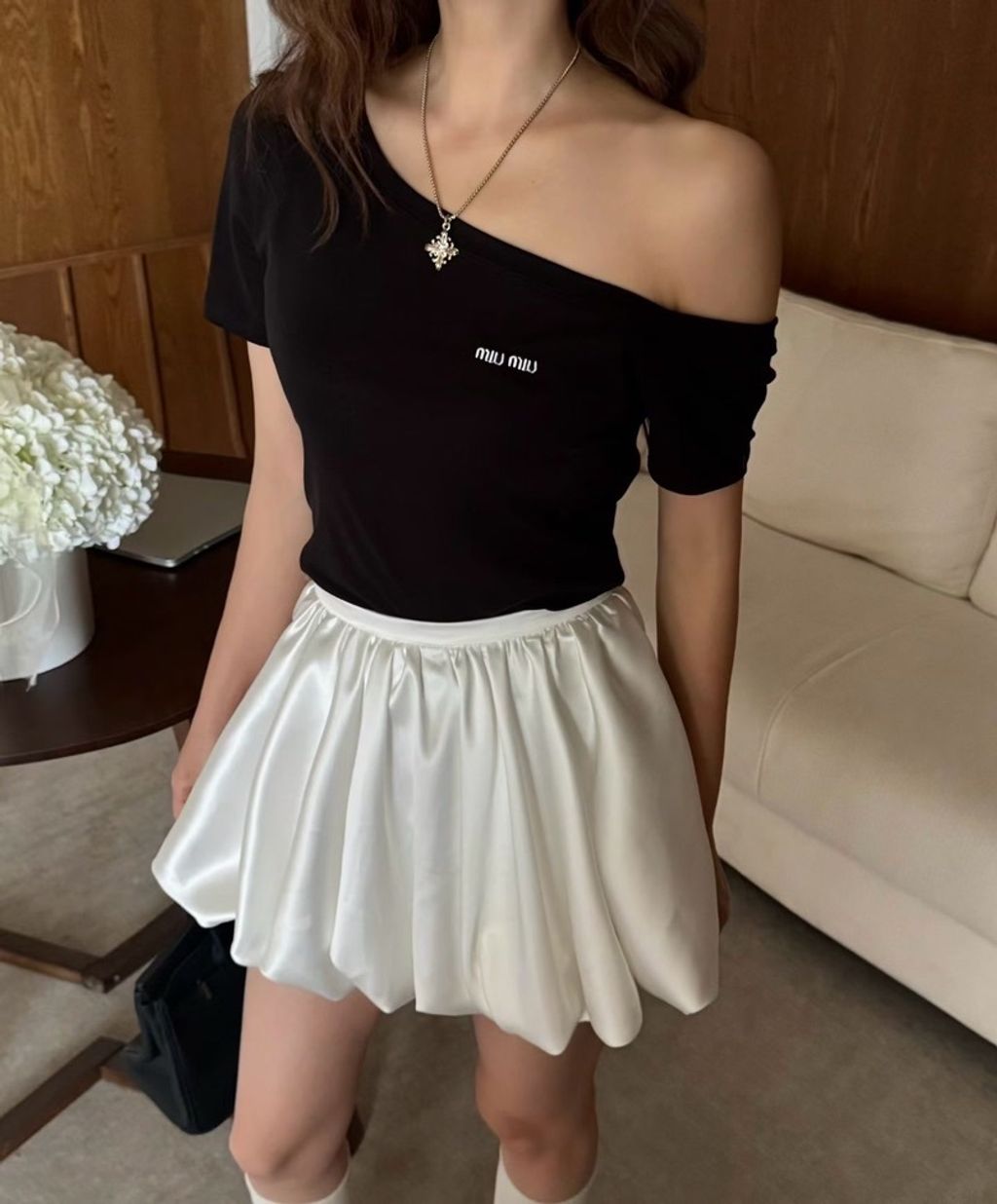 S__288956549_0