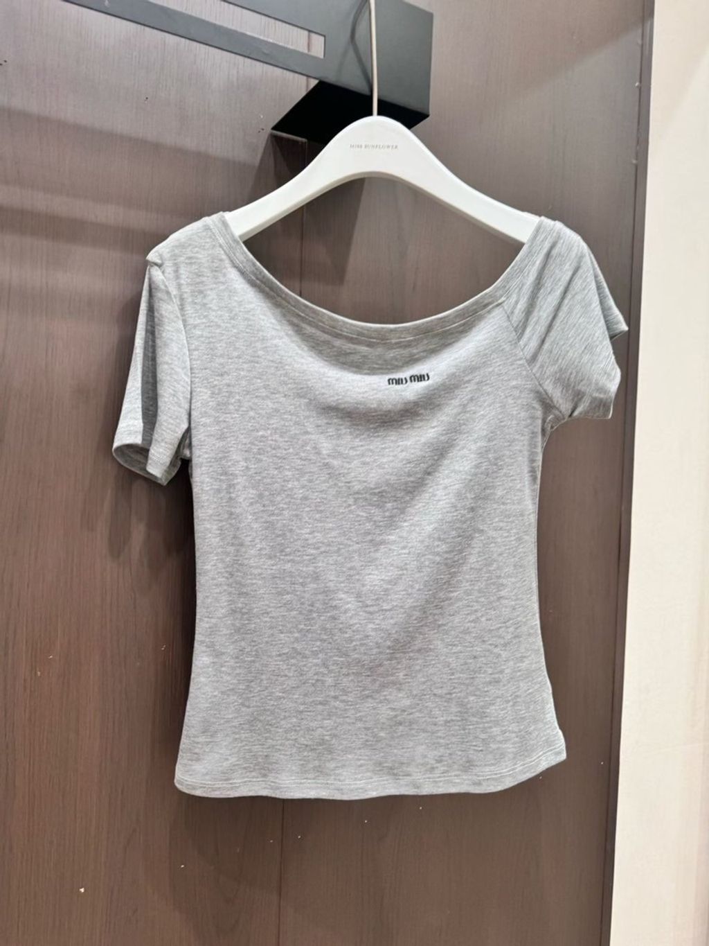 S__288956553_0