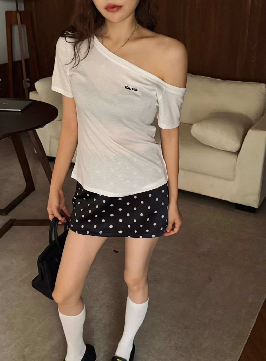 S__288956547_0