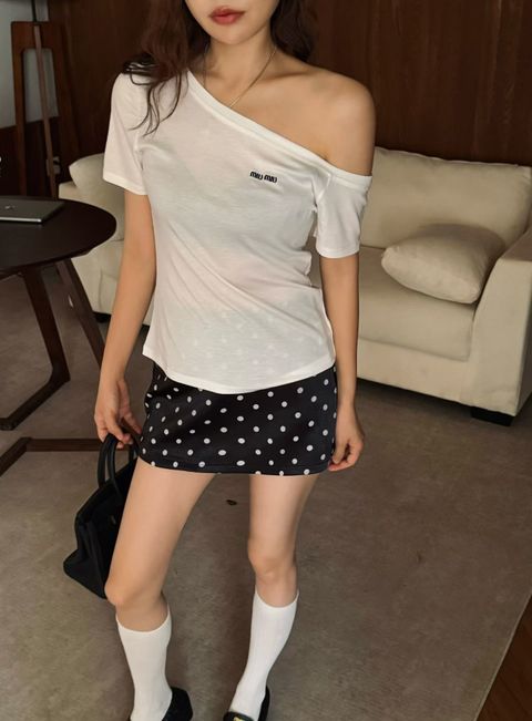 S__288956547_0
