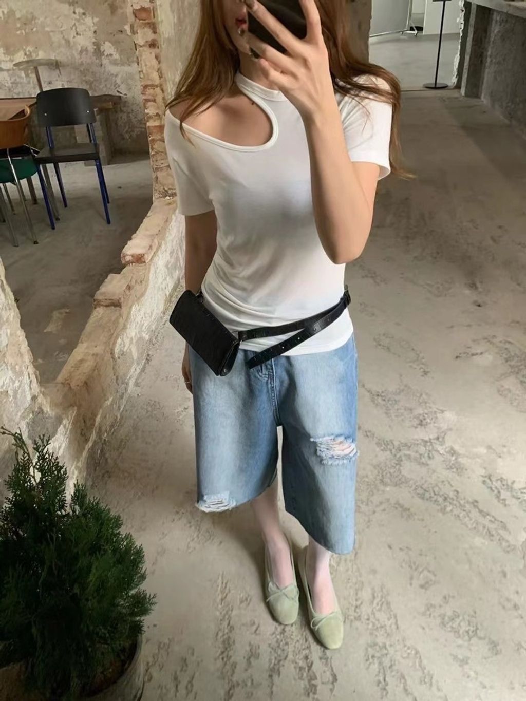 S__288956583_0