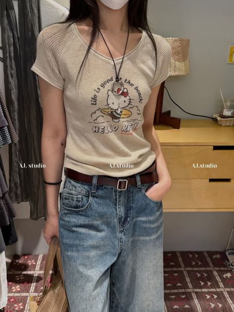 S__288956600_0