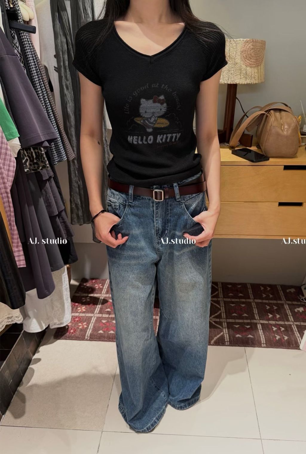S__288956607