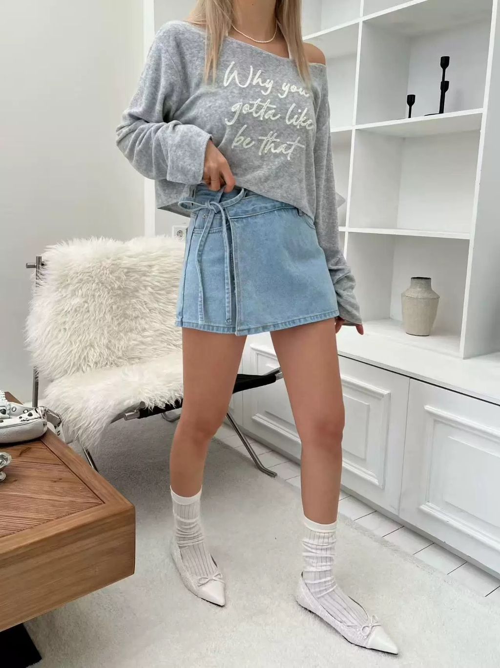 S__288981056_0