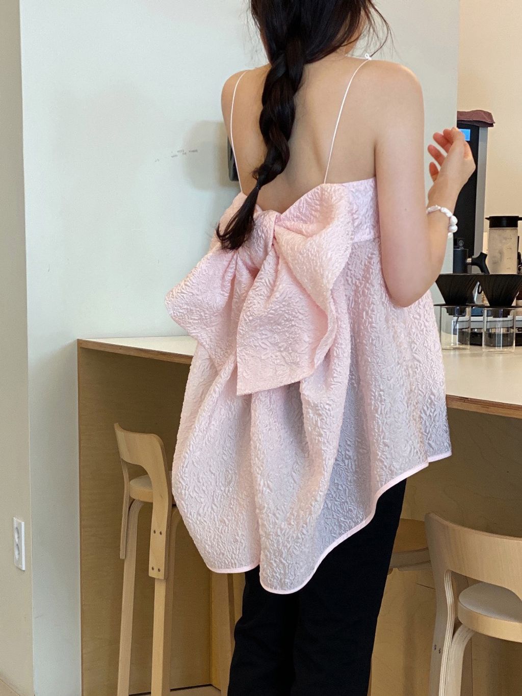 S__288981101_0