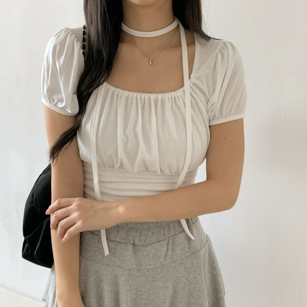 S__288981119_0