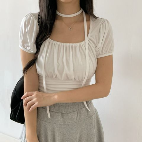 S__288981119_0