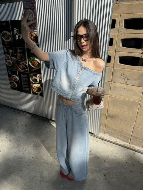 S__289054755_0