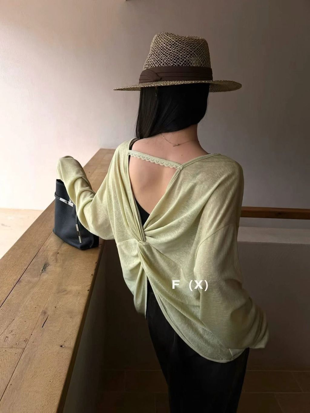 S__289054780_0