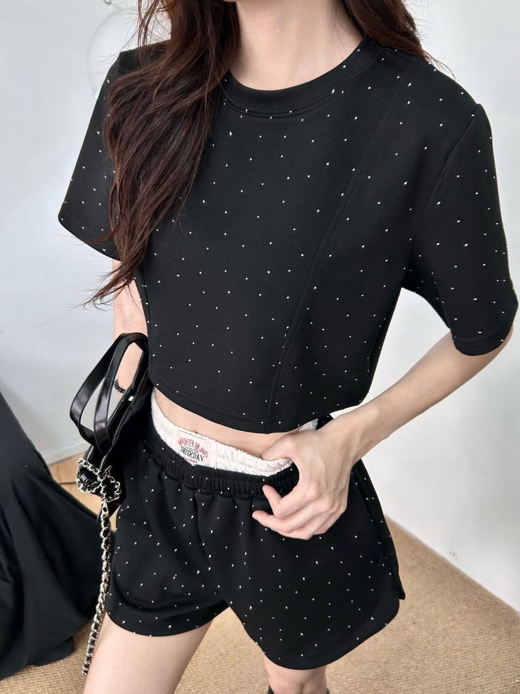 S__289054789_0