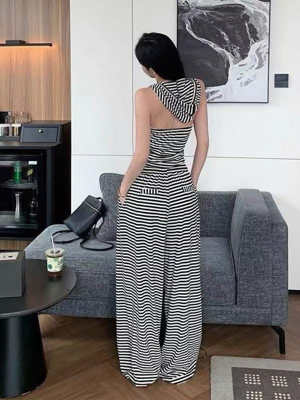 S__289054819_0