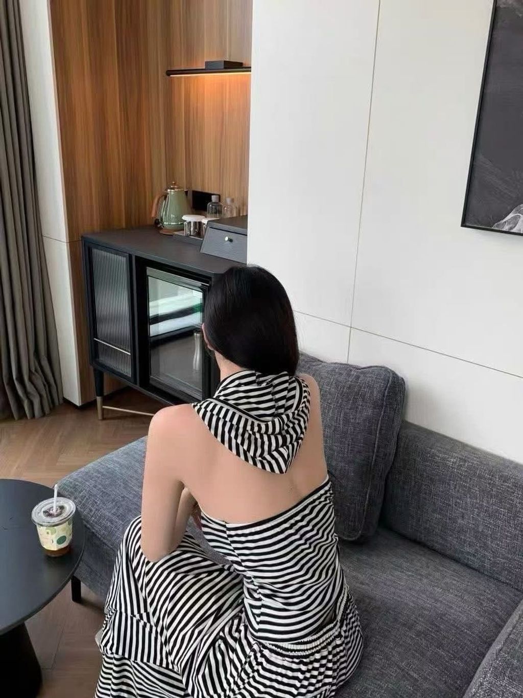S__289054820_0