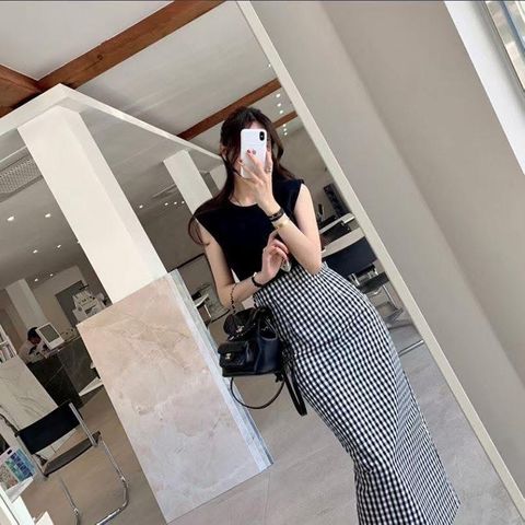 S__289112203_0