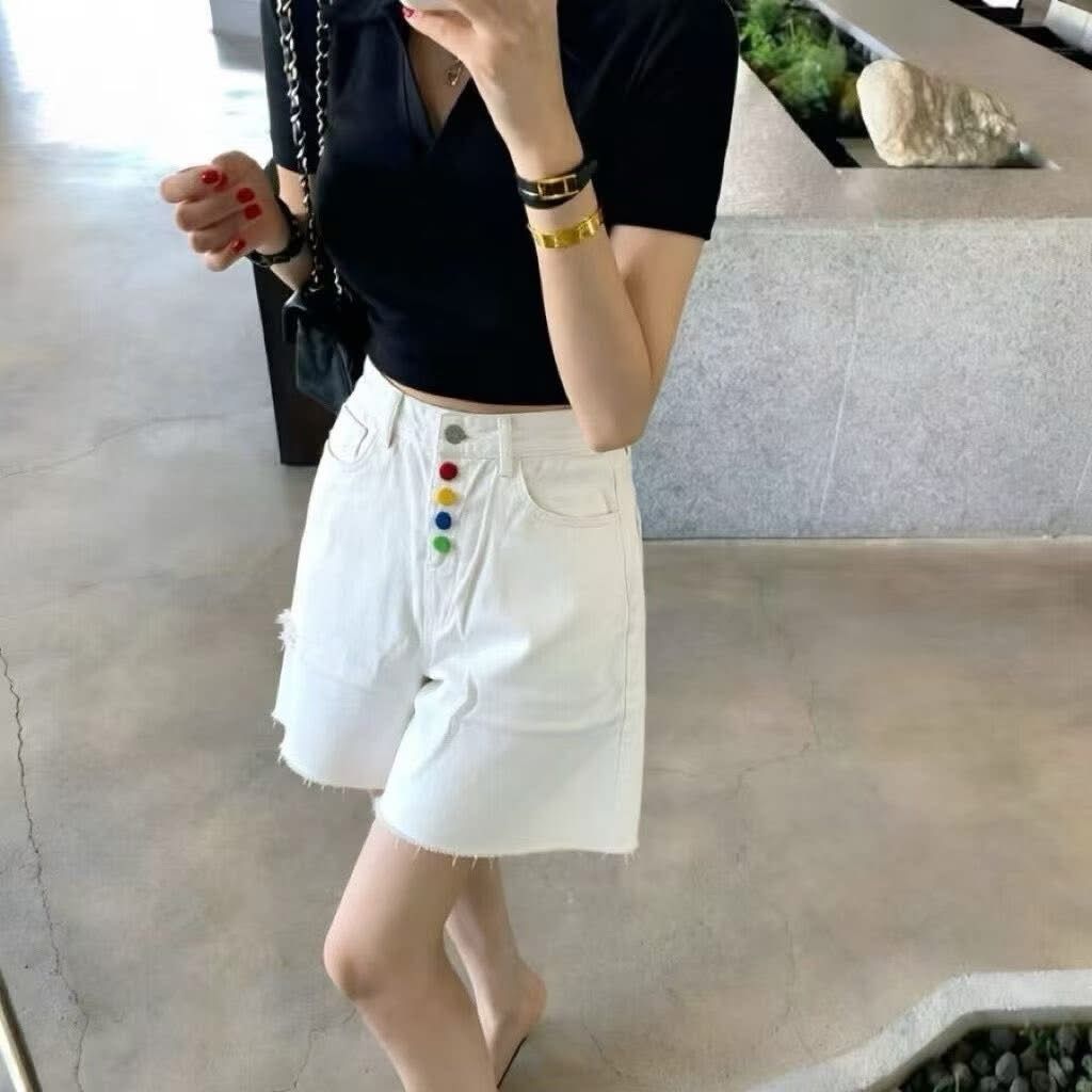 S__289112214_0