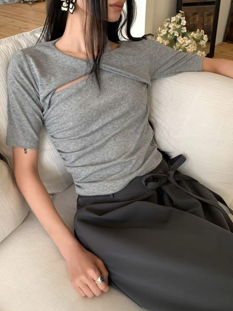 S__289112235_0