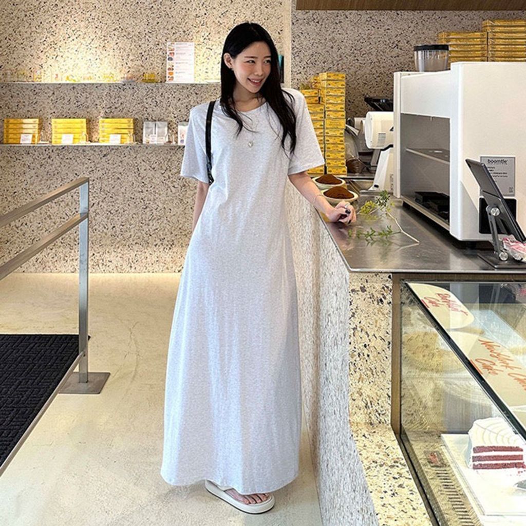S__289128612_0