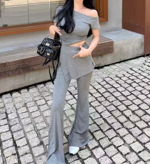 S__289128618