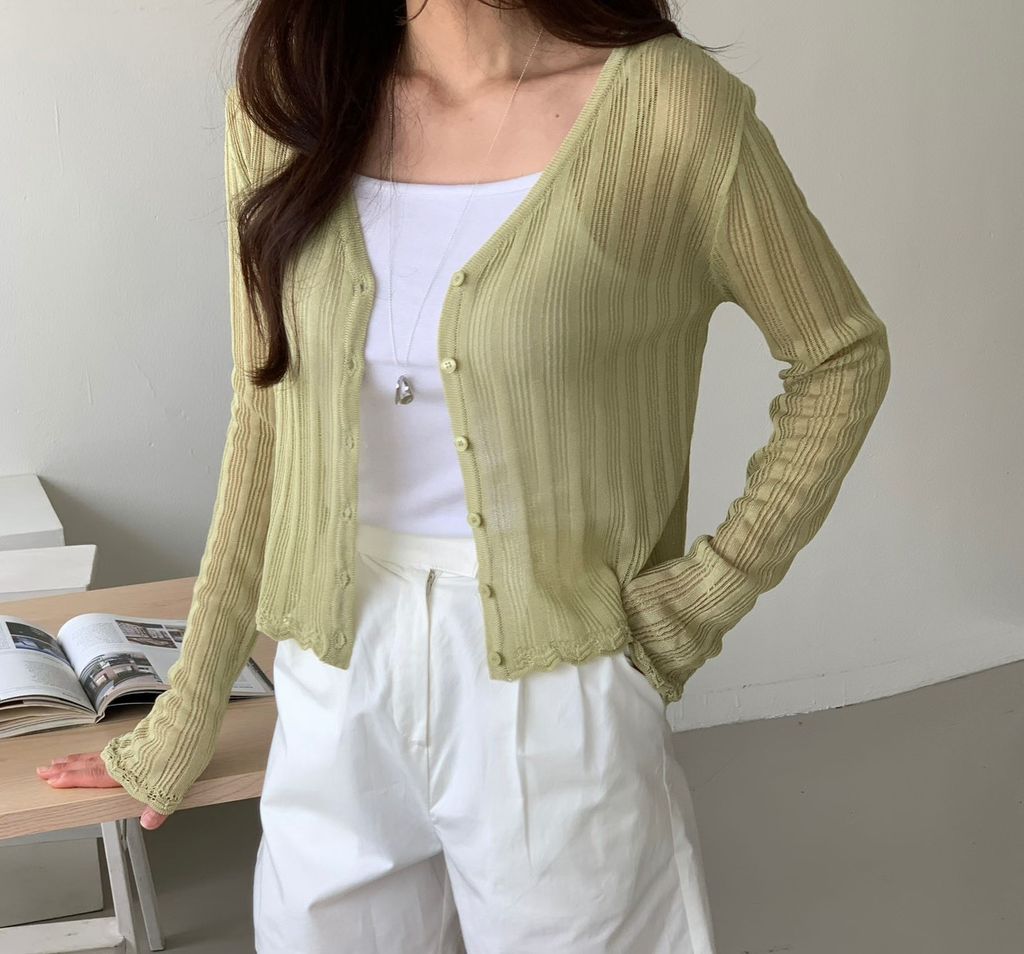 S__289128633