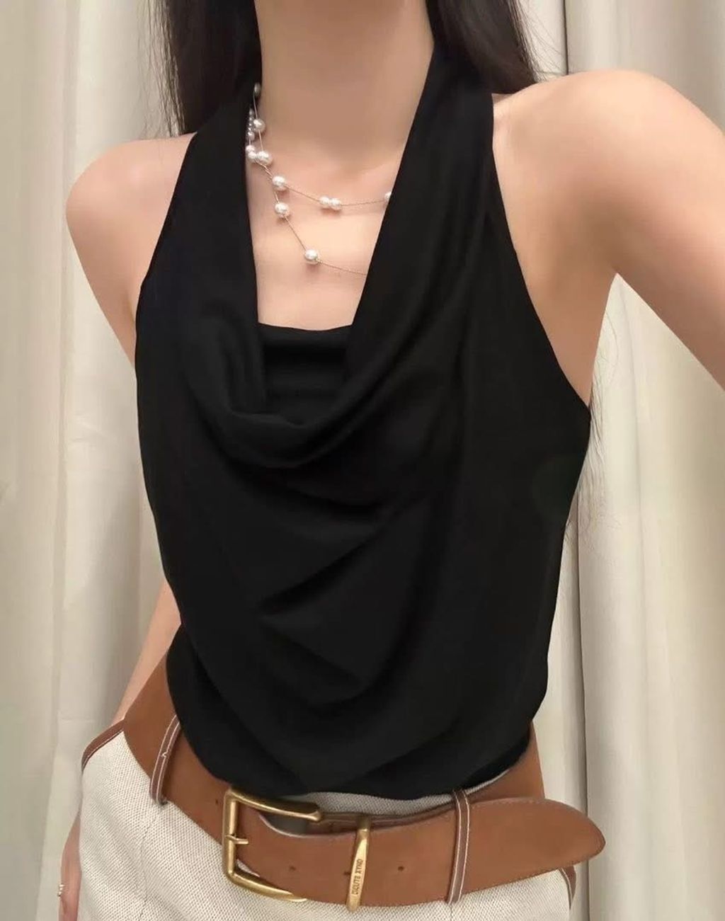 S__289234951_0