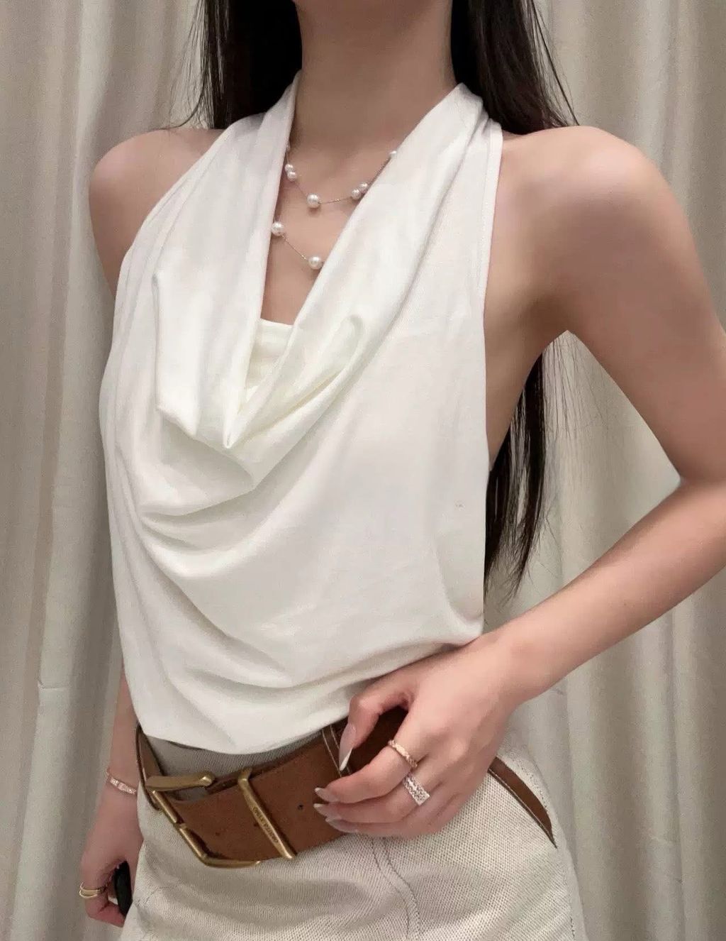 S__289234955_0