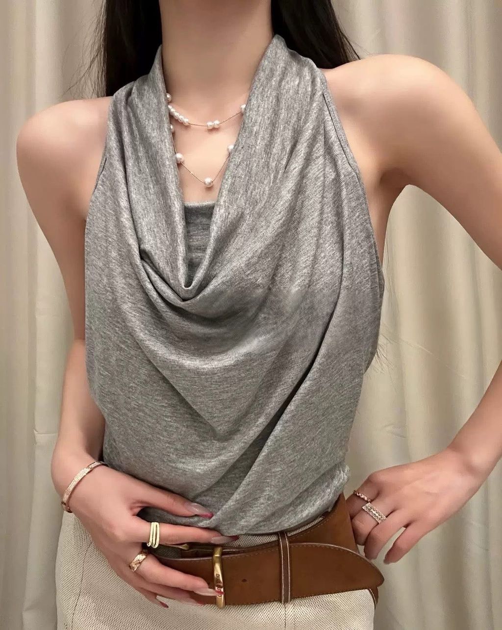 S__289234950_0