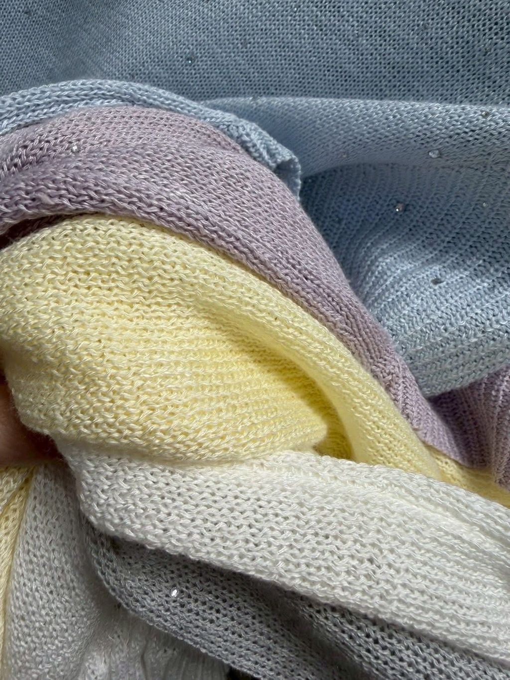 S__289234960_0