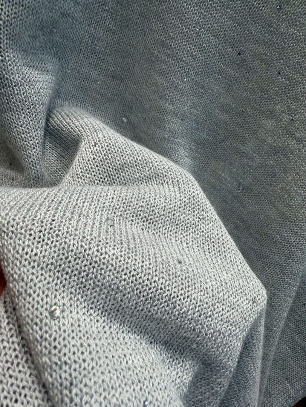 S__289234961_0