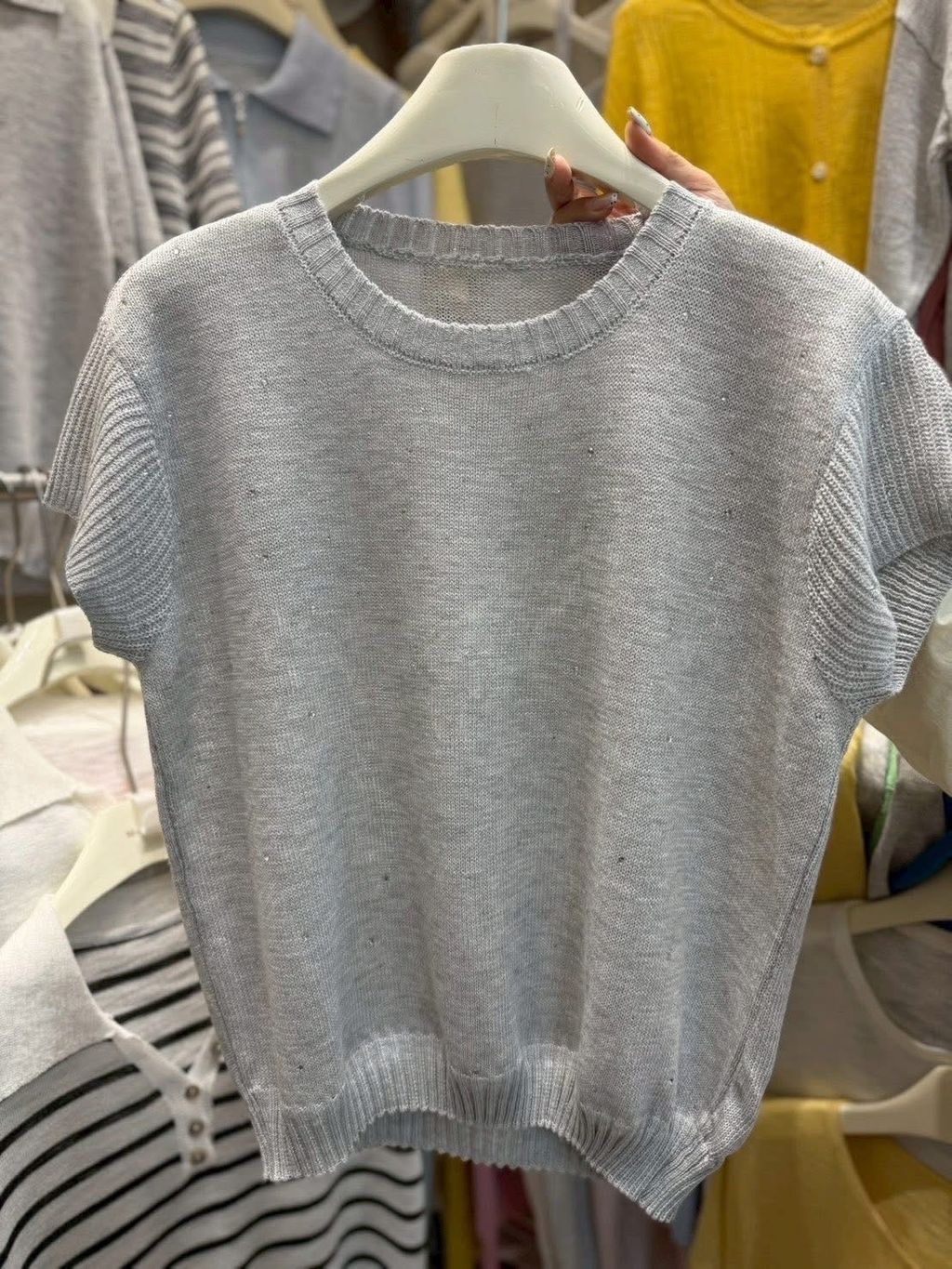 S__289234963_0