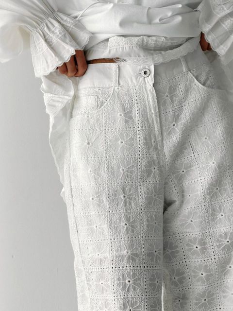 S__289234977_0