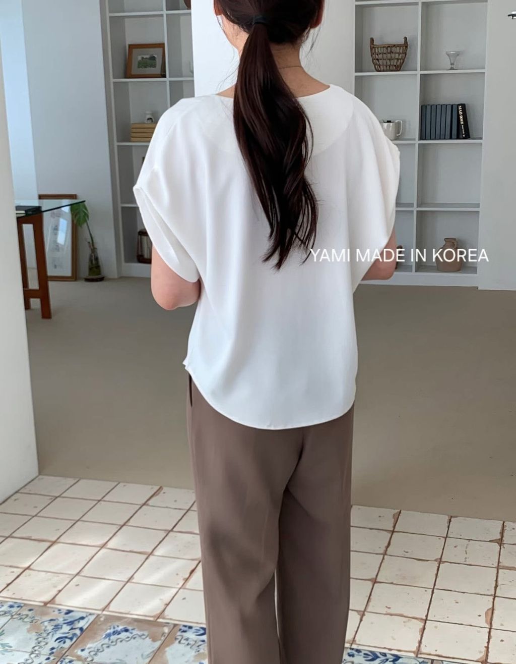 S__289235000_0