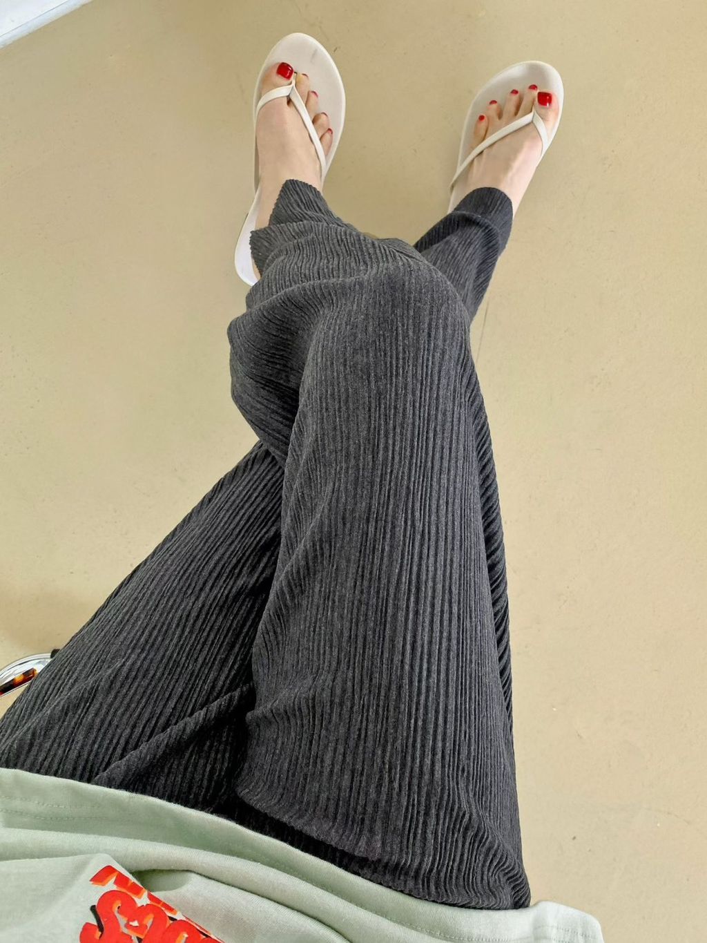 S__289316900_0