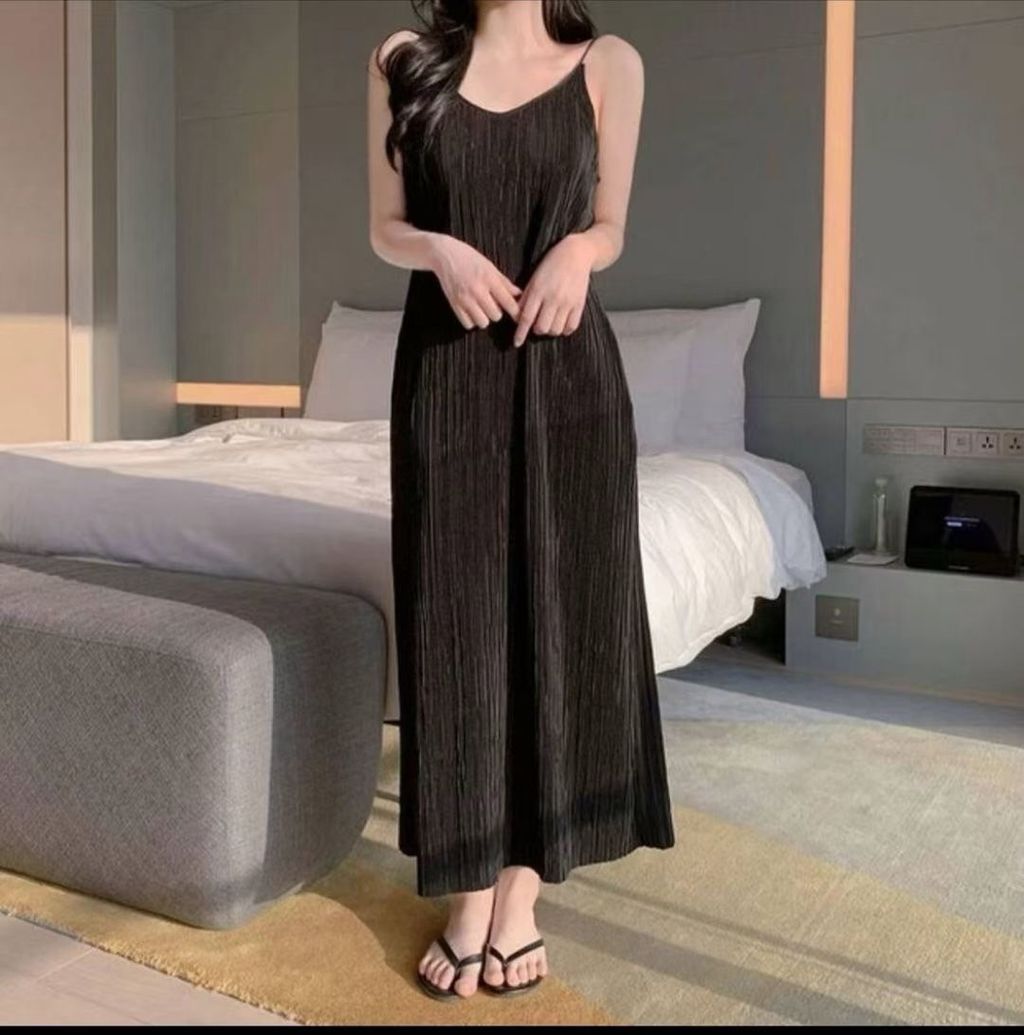 image_F3BFE4BB-AC80-4A82-9D19-A55D827BDBAF_1776124222