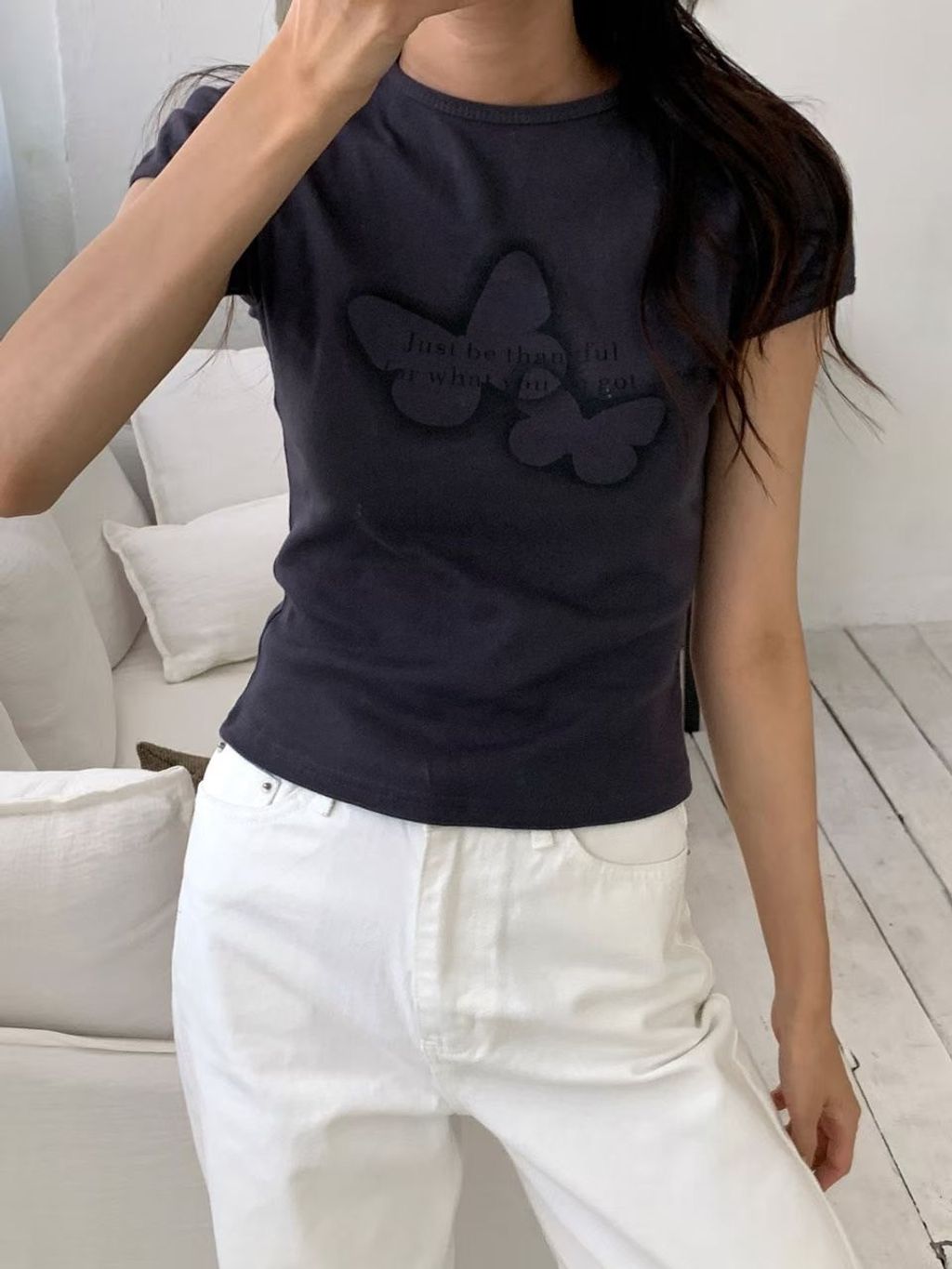 image_C9609E0B-9BB2-48FC-986A-AD5BBF3D883A_1776127273